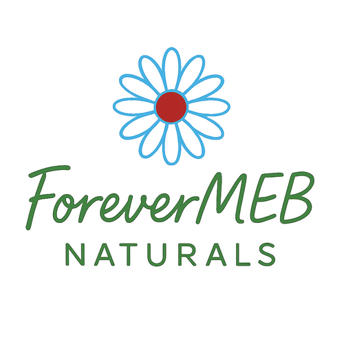 ForeverMEB Naturals